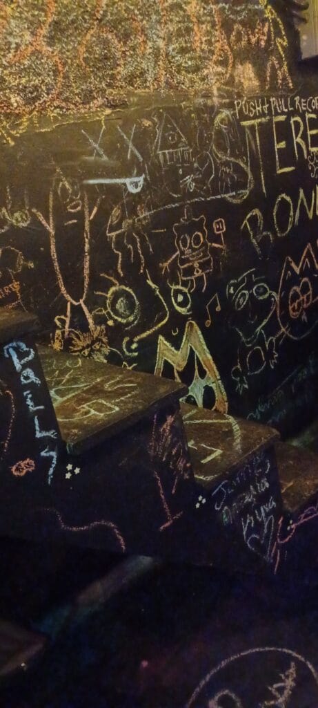 Chalk Walls 4 20250427 1524138259375164865200531 Chalk Walls