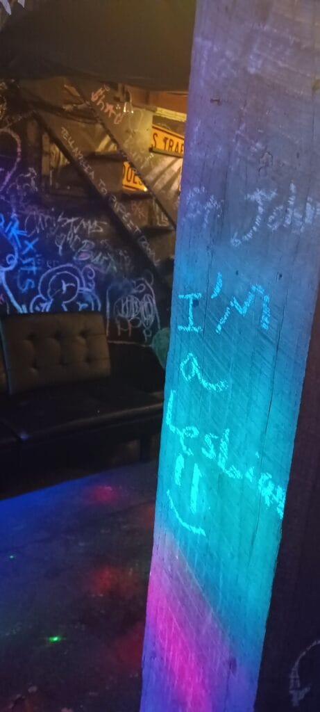 20250427 1527573081730549910039856 Chalk Walls