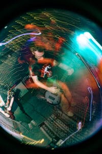photo by https://www.instagram.com/jaylenearly/