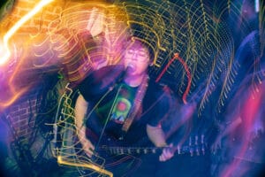 photo by https://www.instagram.com/jaylenearly/