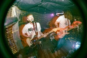 photo by https://www.instagram.com/jaylenearly/