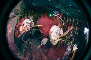 photo by https://www.instagram.com/jaylenearly/