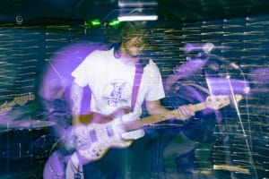 photo by https://www.instagram.com/jaylenearly/