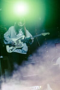photo by https://www.instagram.com/jaylenearly/