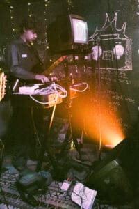 photo by https://www.instagram.com/jaylenearly/