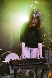 photo by https://www.instagram.com/jaylenearly/