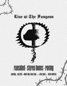 img 20250503 172514 1336828370003058111054 The Fungeon