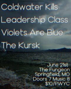 img 20250526 170856 245235574806331020100 Shows