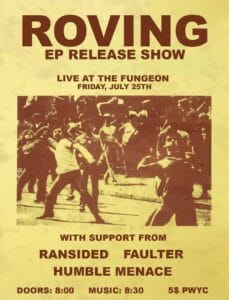 img 20250715 201057 6067196998797191692256 The Fungeon