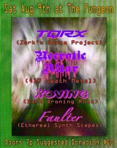 img 20250727 103946 7724136533582782146597 The Fungeon