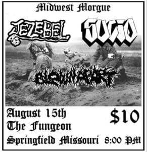 img 20250727 144022 4539077773255750382639 The Fungeon