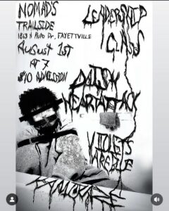 screenshot 20250727 183637 instagram2771939157539424048 Shows