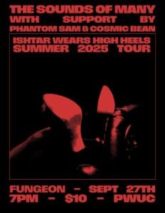 img 20250805 154147 4285633775539464083860 The Fungeon