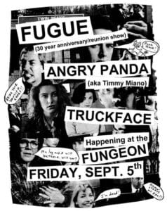 img 20250825 164420 4514150646241679838794 Chalkboard