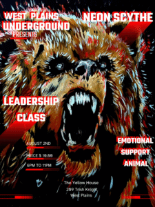 messenger creation e92304ec 6c04 48d2 9954 b6760a4fee126510915696483940764 Shows