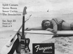 img 20250901 181958 2257364866128931936171 Home