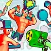 Funny Shooter 2 1 funny shooter 2 Funny Shooter 2
