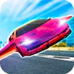 Ultimate Flying Car 9 ultimate flying car Ultimate Flying Car